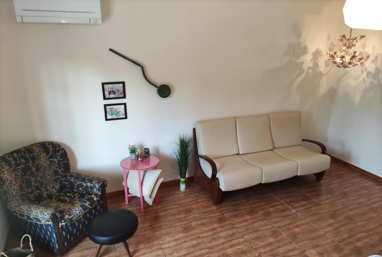 Quinta Da Paixao - Bed & Breakfast Pedraca エクステリア 写真
