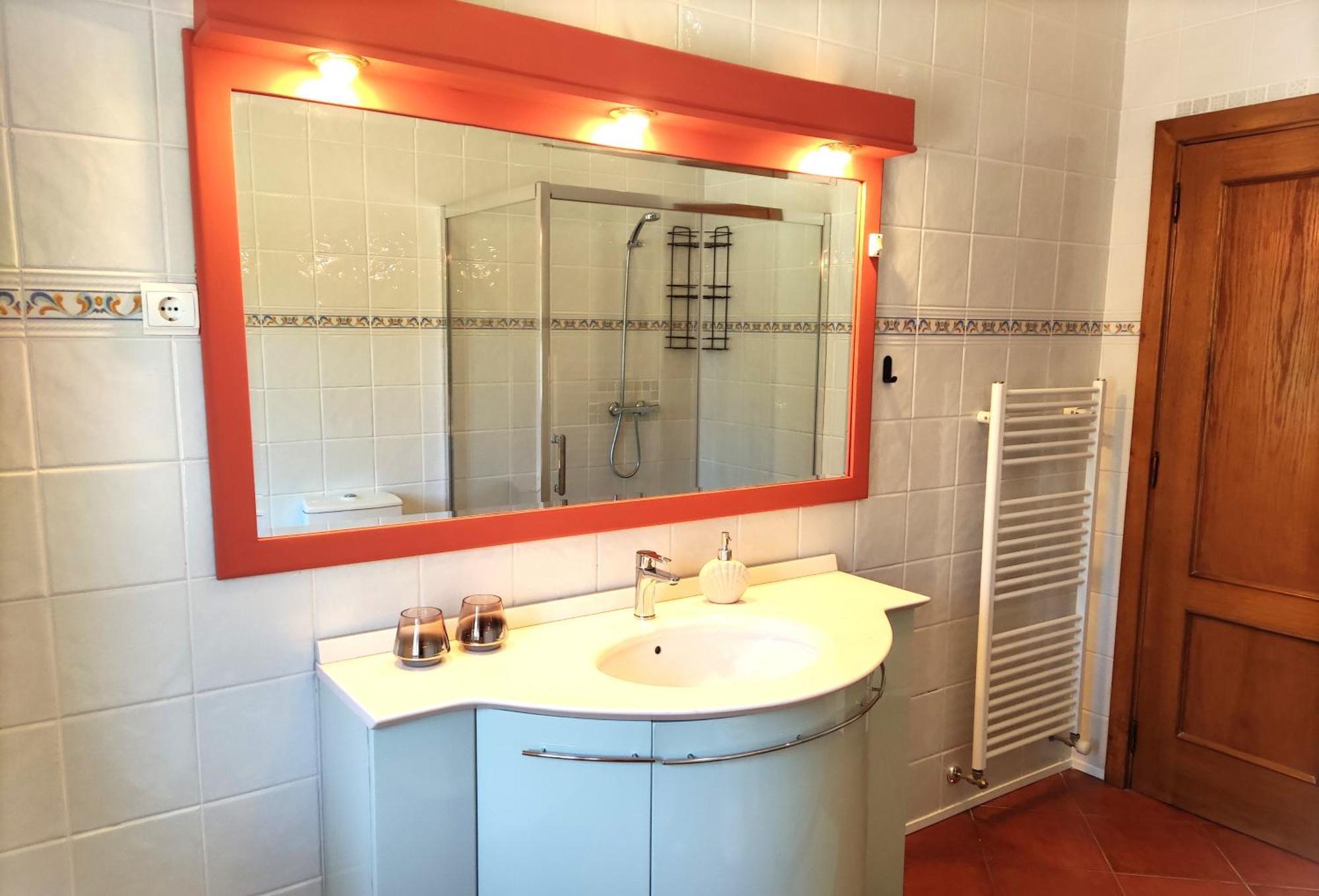 Quinta Da Paixao - Bed & Breakfast Pedraca エクステリア 写真